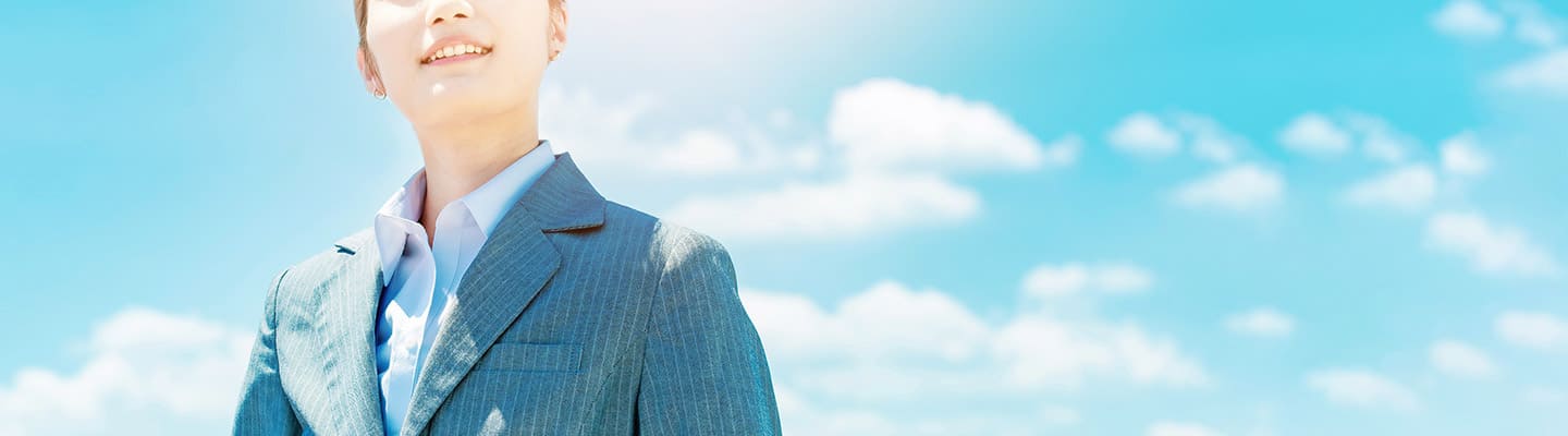 後払いアプリ審査なし本人確認なし選び!【後払い探検隊】